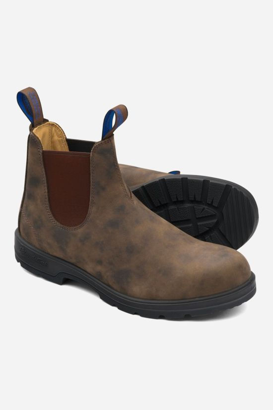 Blundstone 584 Thermal Waterproof Schoen