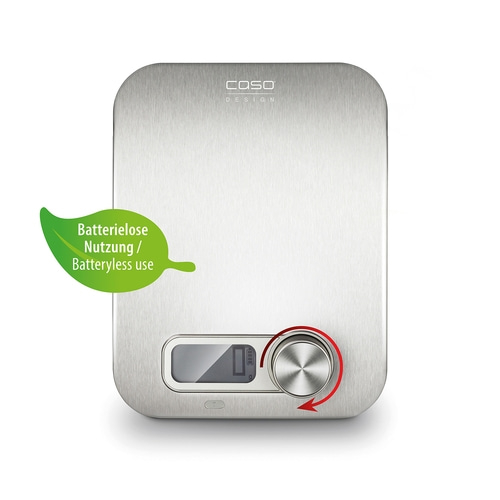 KitchenEnergy