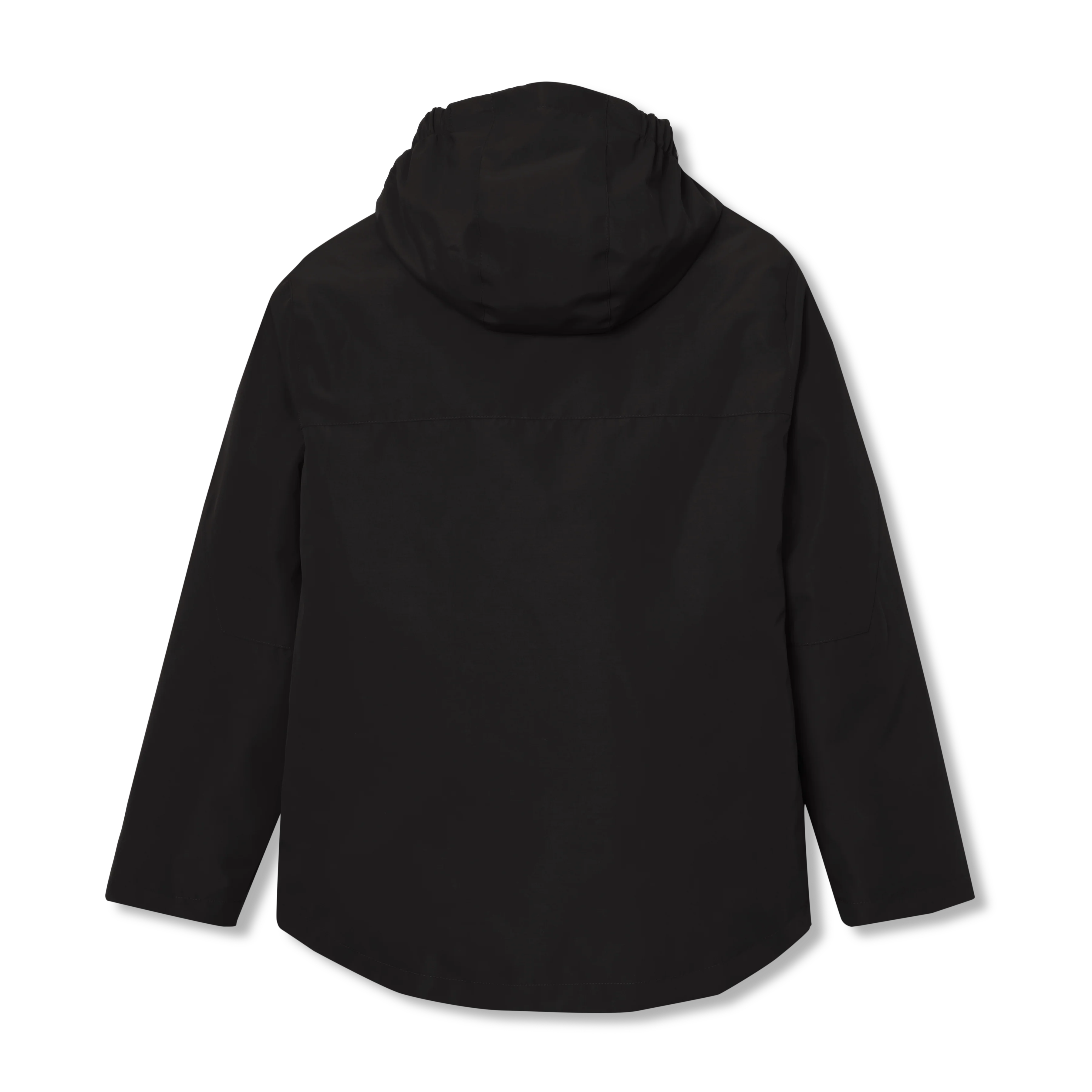 Kids' Lone Peak 3-In-1 Jacket