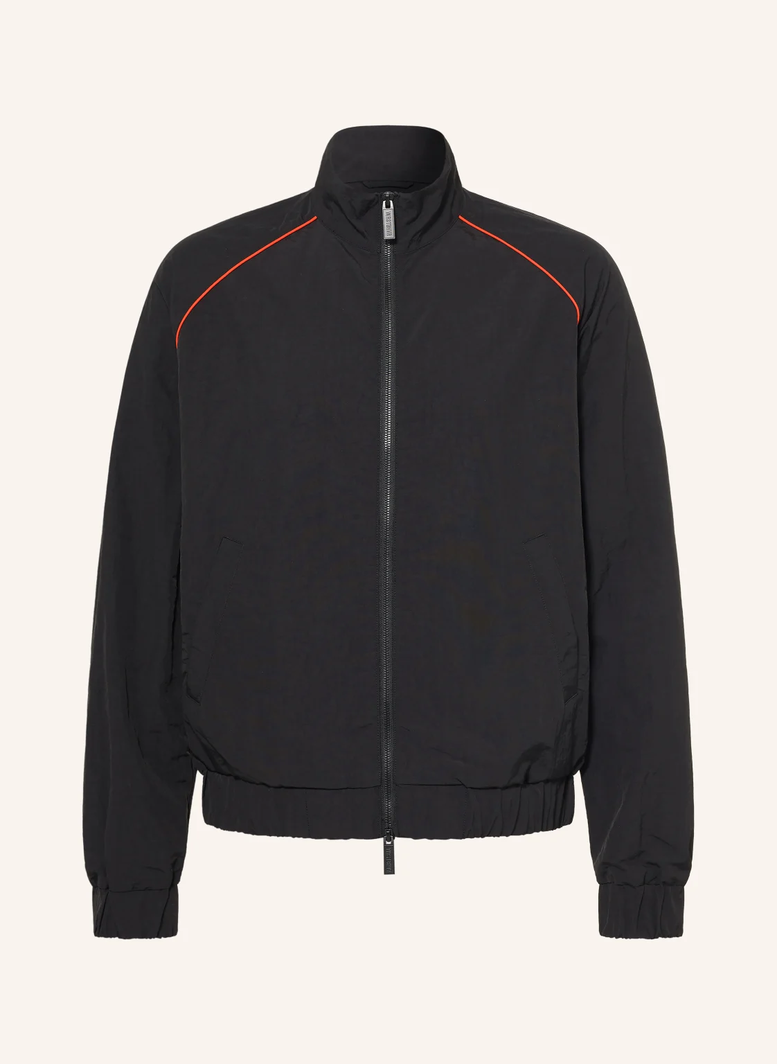 WRSTBHVR Blouson JALE