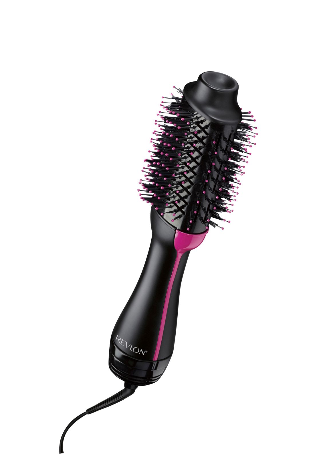 Revlon One Step Hair Dryer and Volumiser