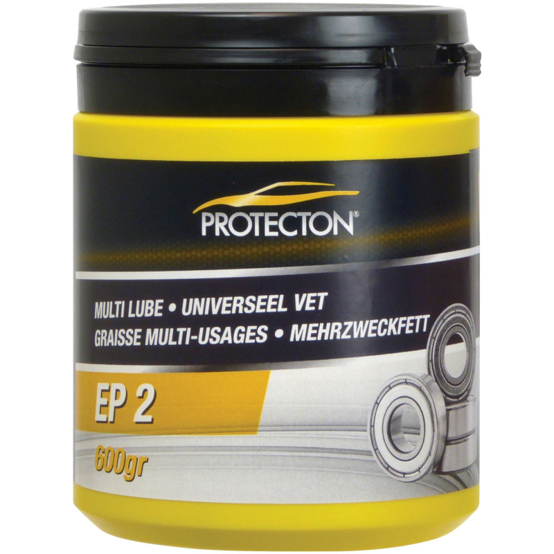Graisse multi-usages 600 g