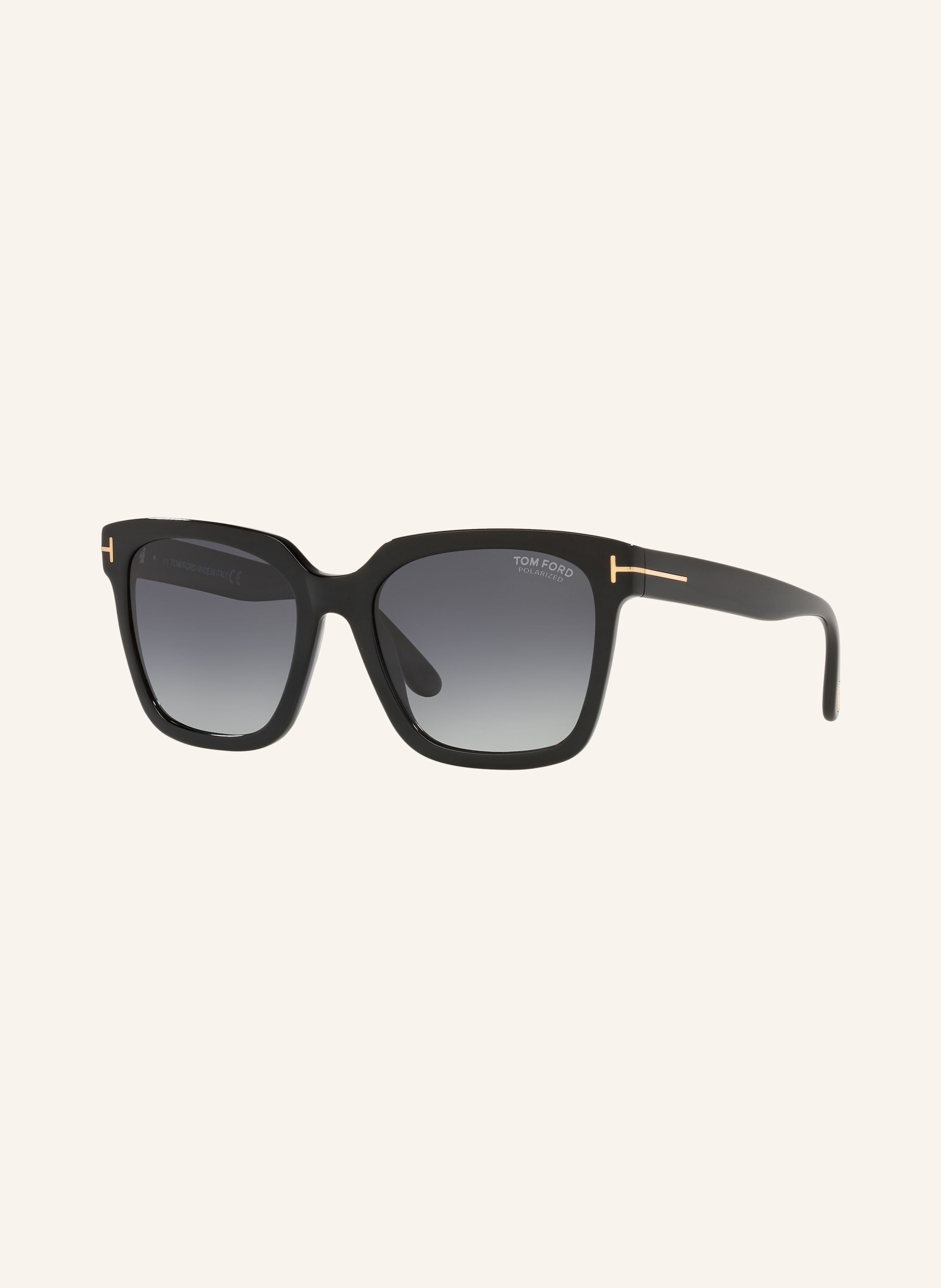 TOM FORD Sonnenbrille TR001378