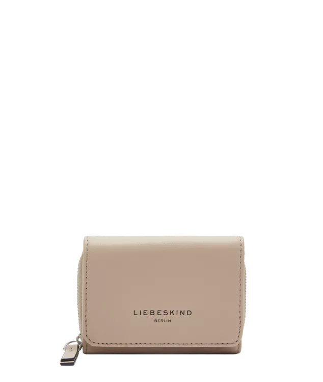 Pablita Geldbörse M