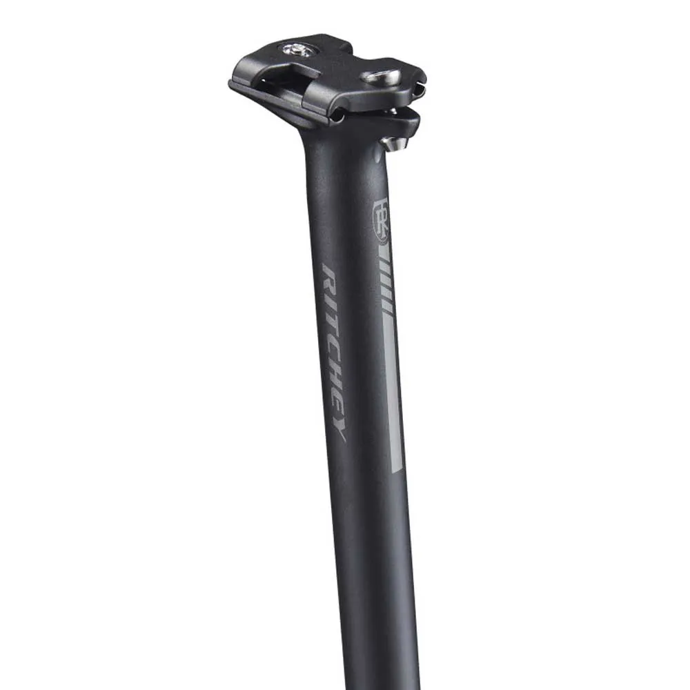 Ritchey Comp 0º seatpost