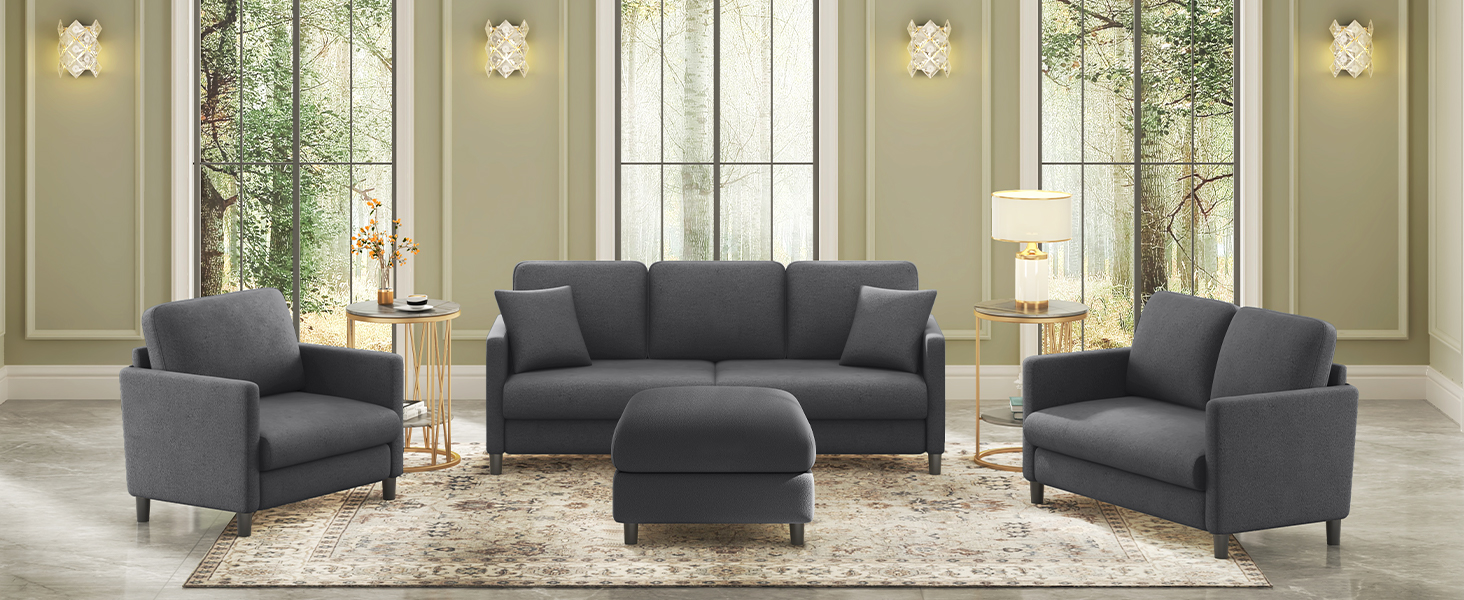 sofas for living room couches for living room sofa couch grey couch