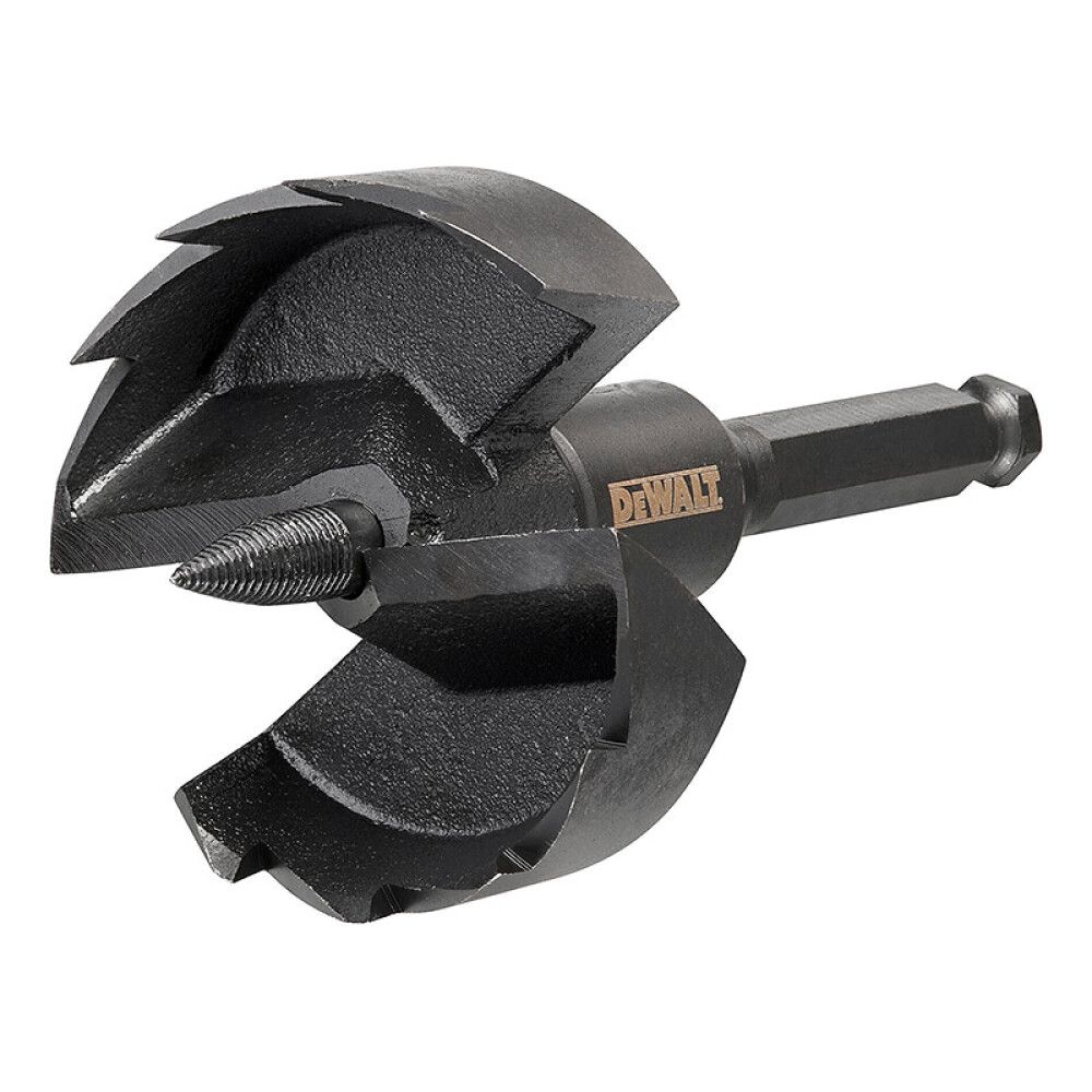 TREBOR DEWALT DT4587 SELVMATENDE 74MM