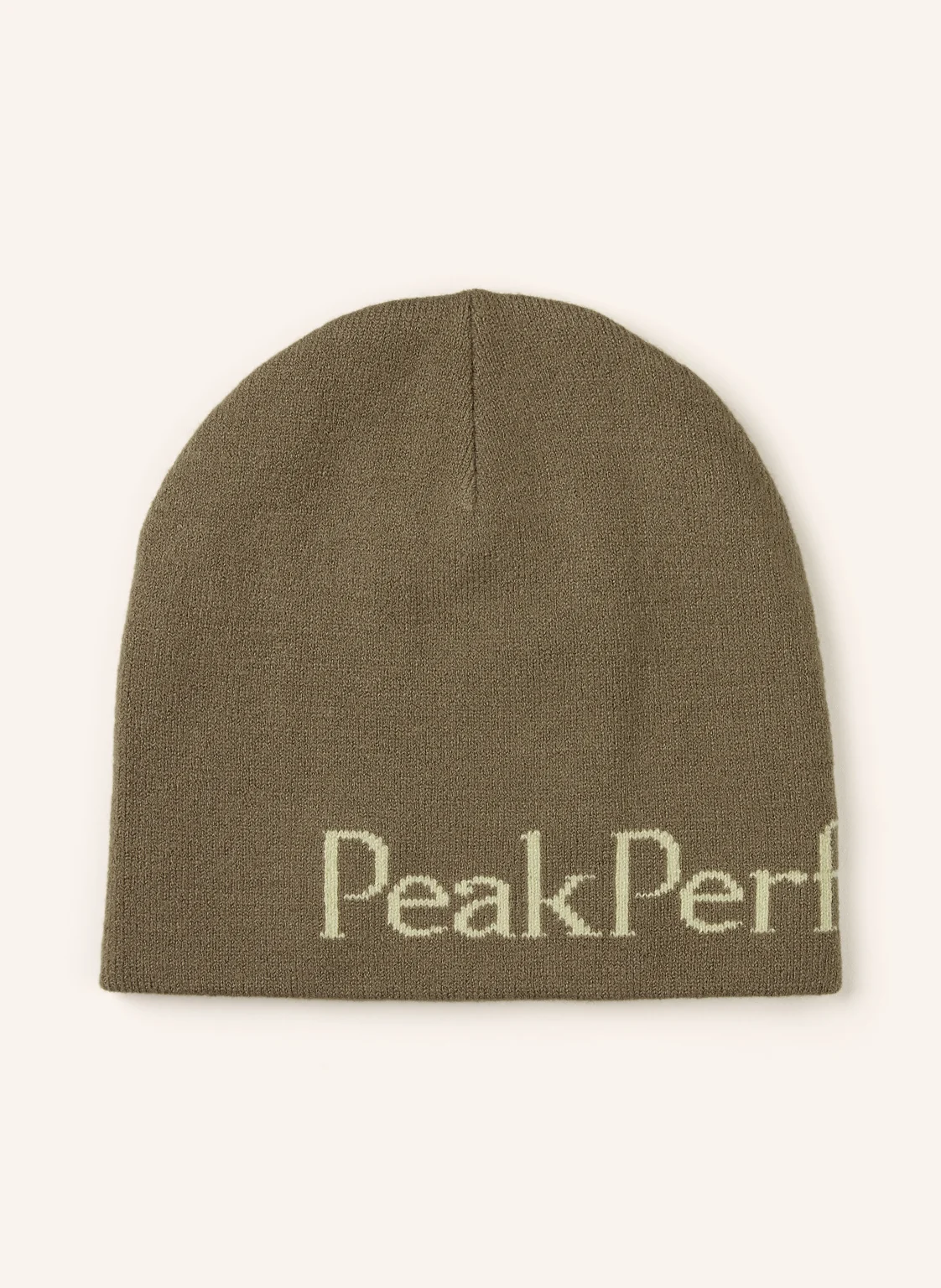 Peak Performance Multifunktionsmütze PP