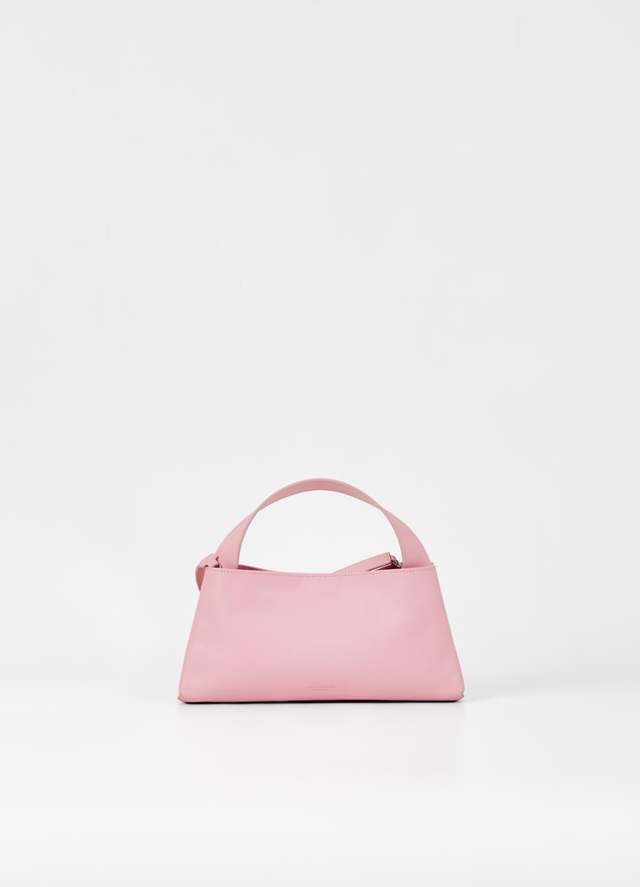 Olinda Bag