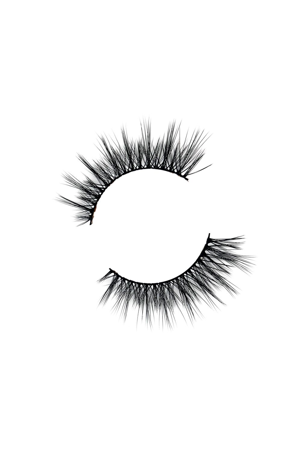 Land of Lashes Classic Collection Sofia Lash