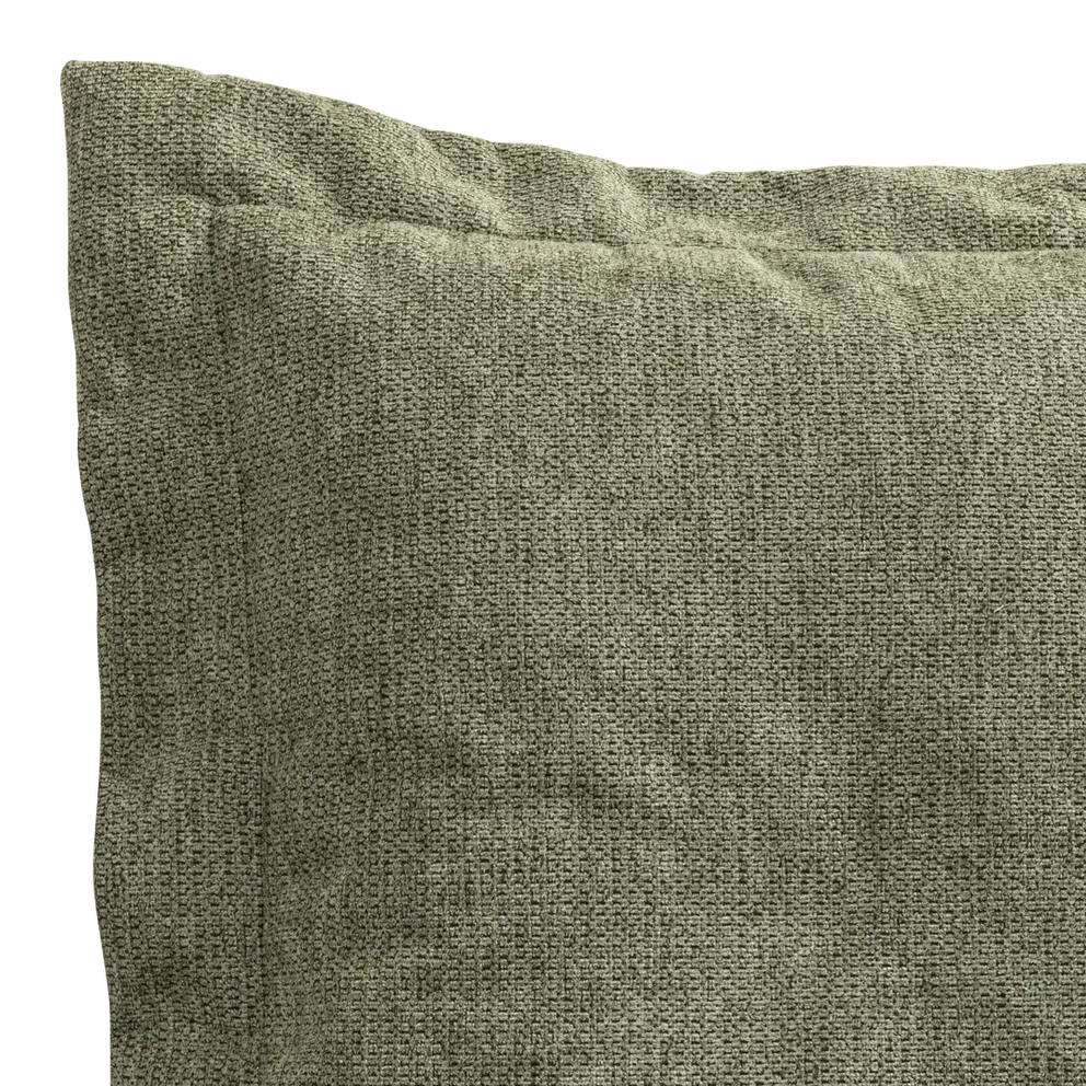 Flatterkissen Emi