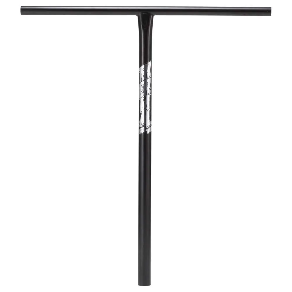 Blunt Thermal 650 mm Scooter Handlebar refurbished