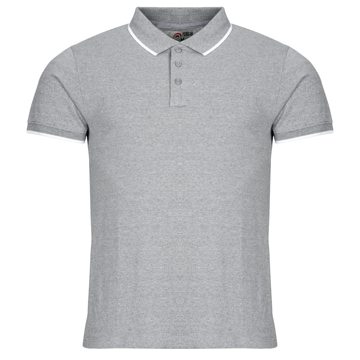 Yurban - ADARA - Grey