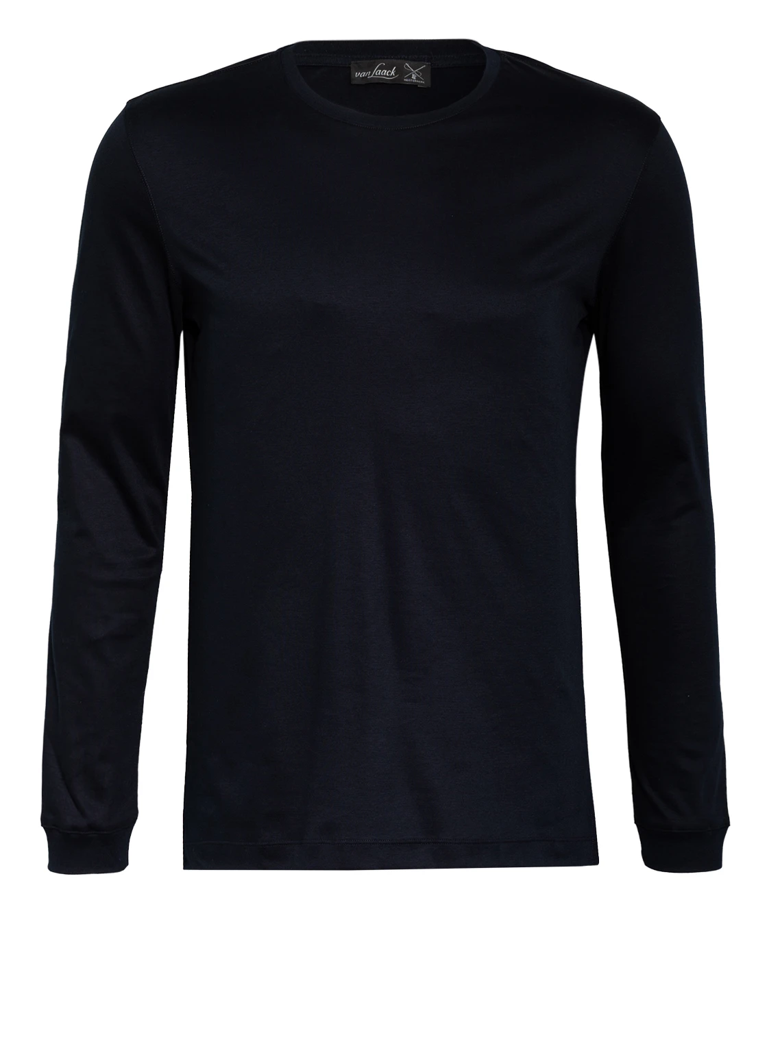 van Laack Longsleeve PARO