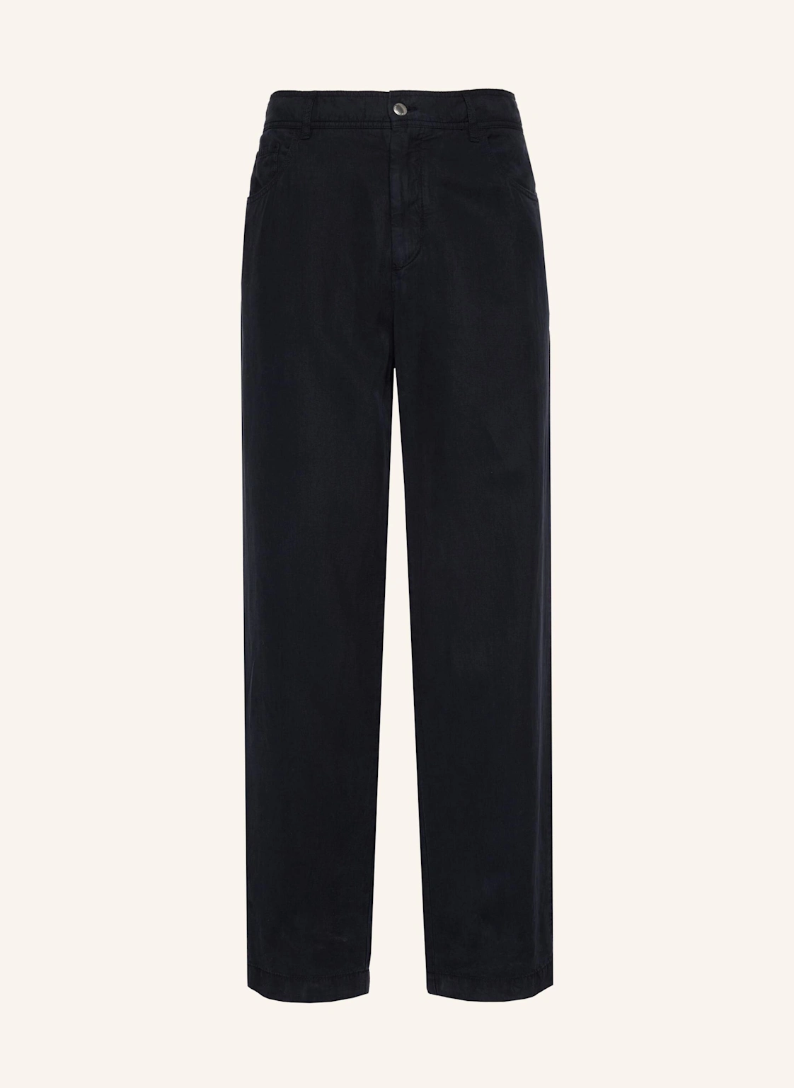 7 for all mankind Pants HYBRID JOGGER Straight Fit