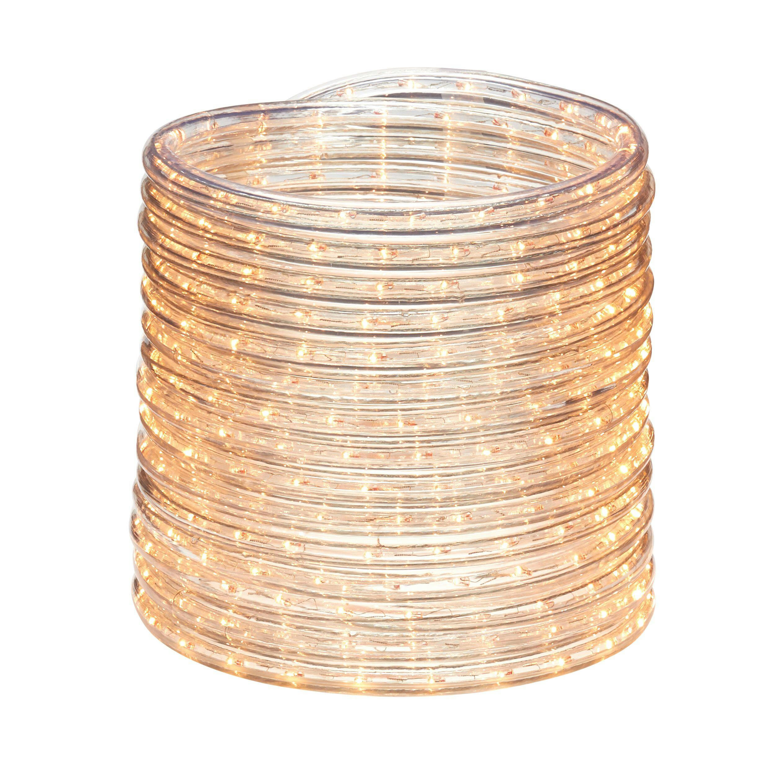 NOMA Indoor/Outdoor, Fairy String Lights, Assorted