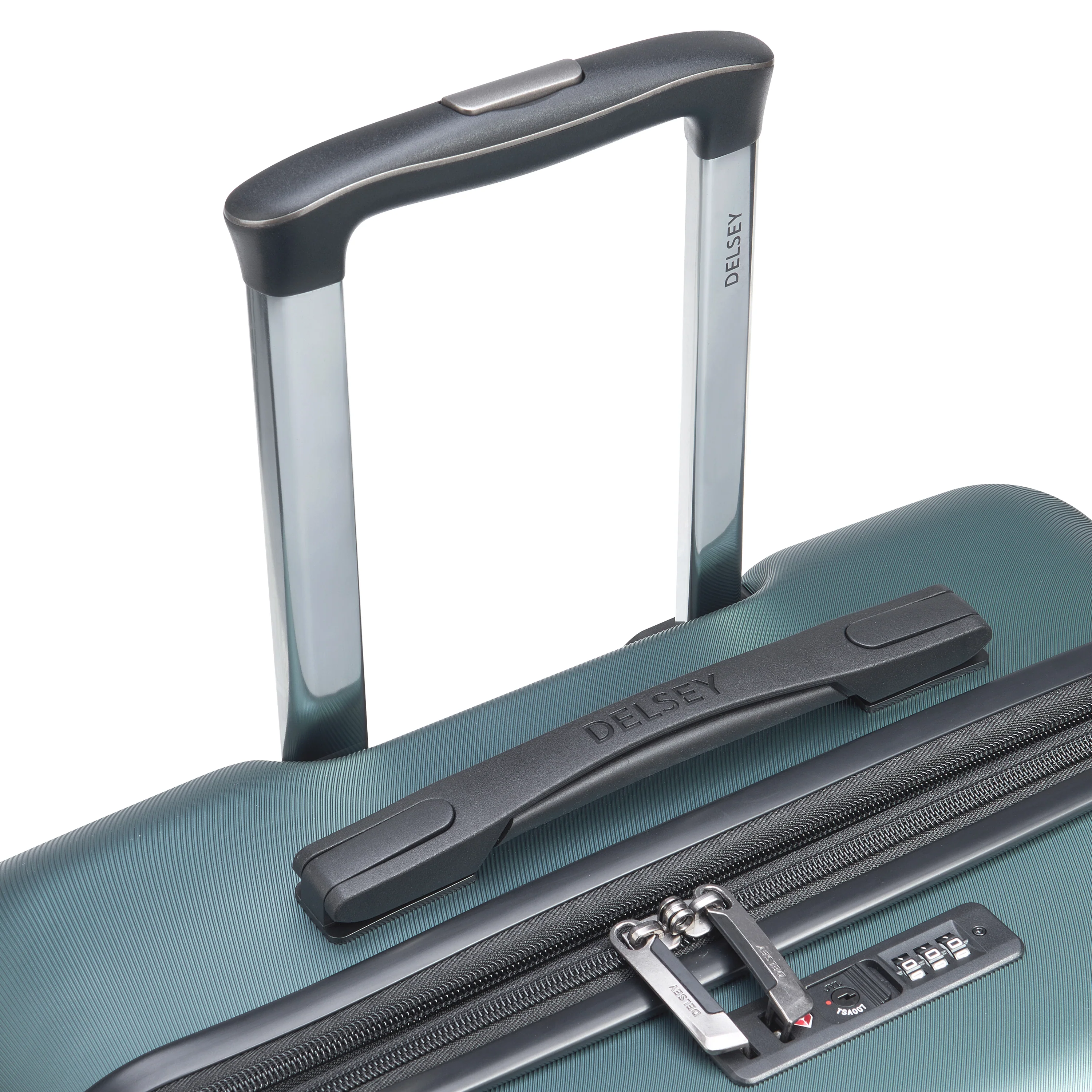 AIR ARMOUR - M Extensible (66cm)