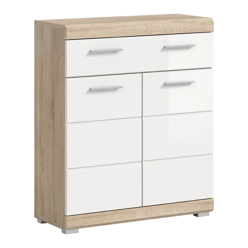 Badschrank Lambada