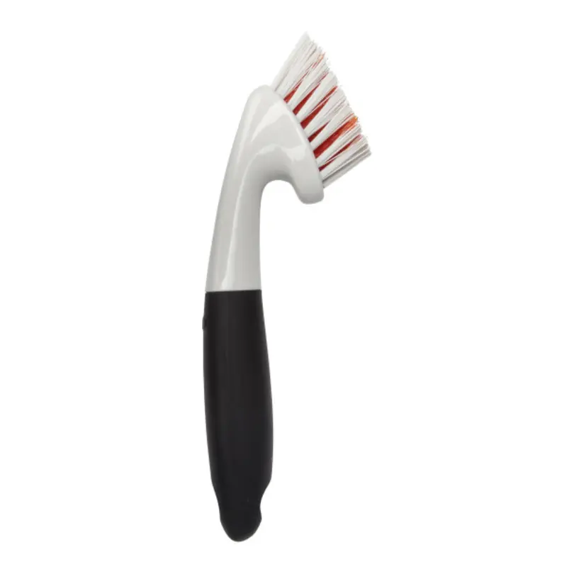 Reinigungsbürste Good Grips
