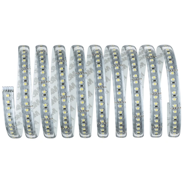 LED-Streifen »MaxLED«, 300 cm, warmweiß, 3300 lm, dimmbar