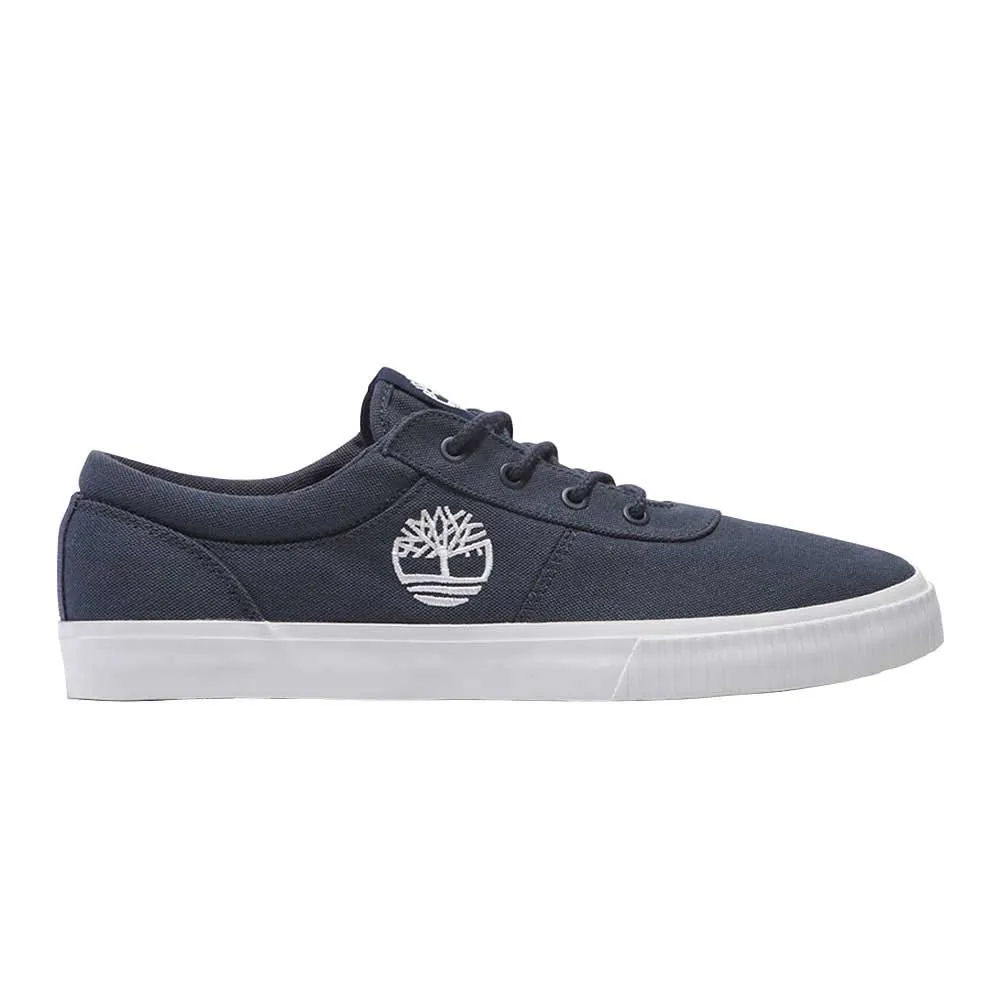 Timberland Mylo Bay TB0A65ZDEP41M trainers