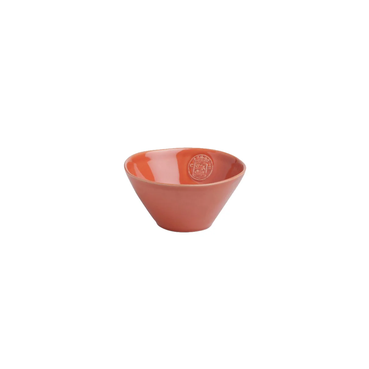 Soup/Cereal Bowl Forum, Casafina by COSTA NOVA