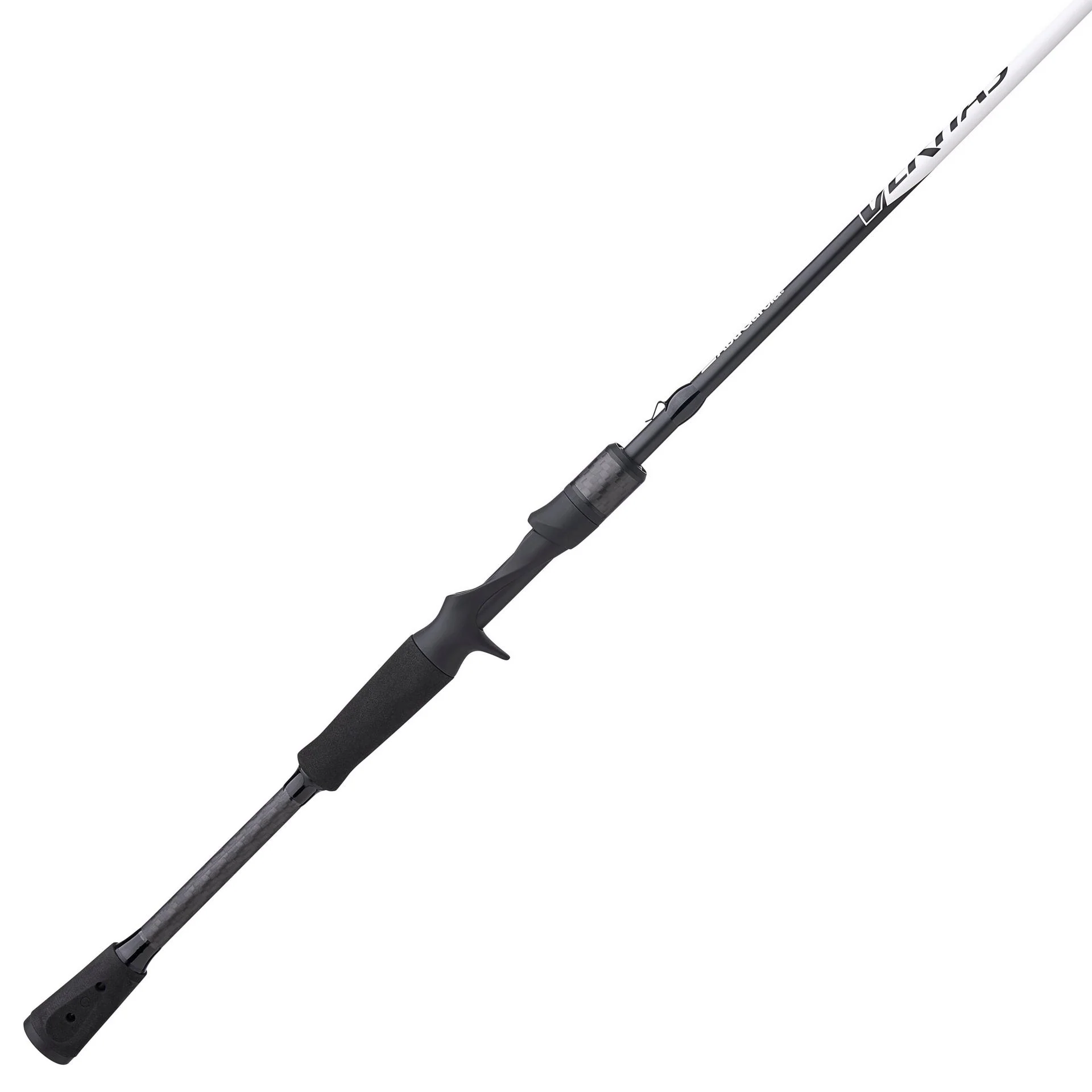 Veritas® BFS Casting Rod