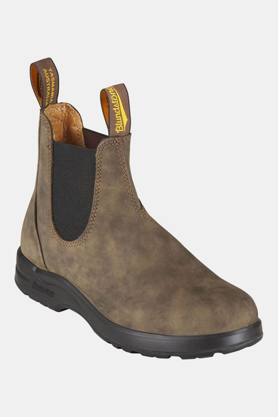 Blundstone All Terrain 2056 Schoen