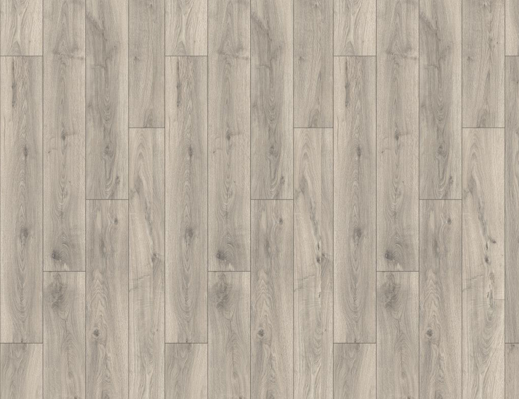 Laminat STINE Silverdale Oak