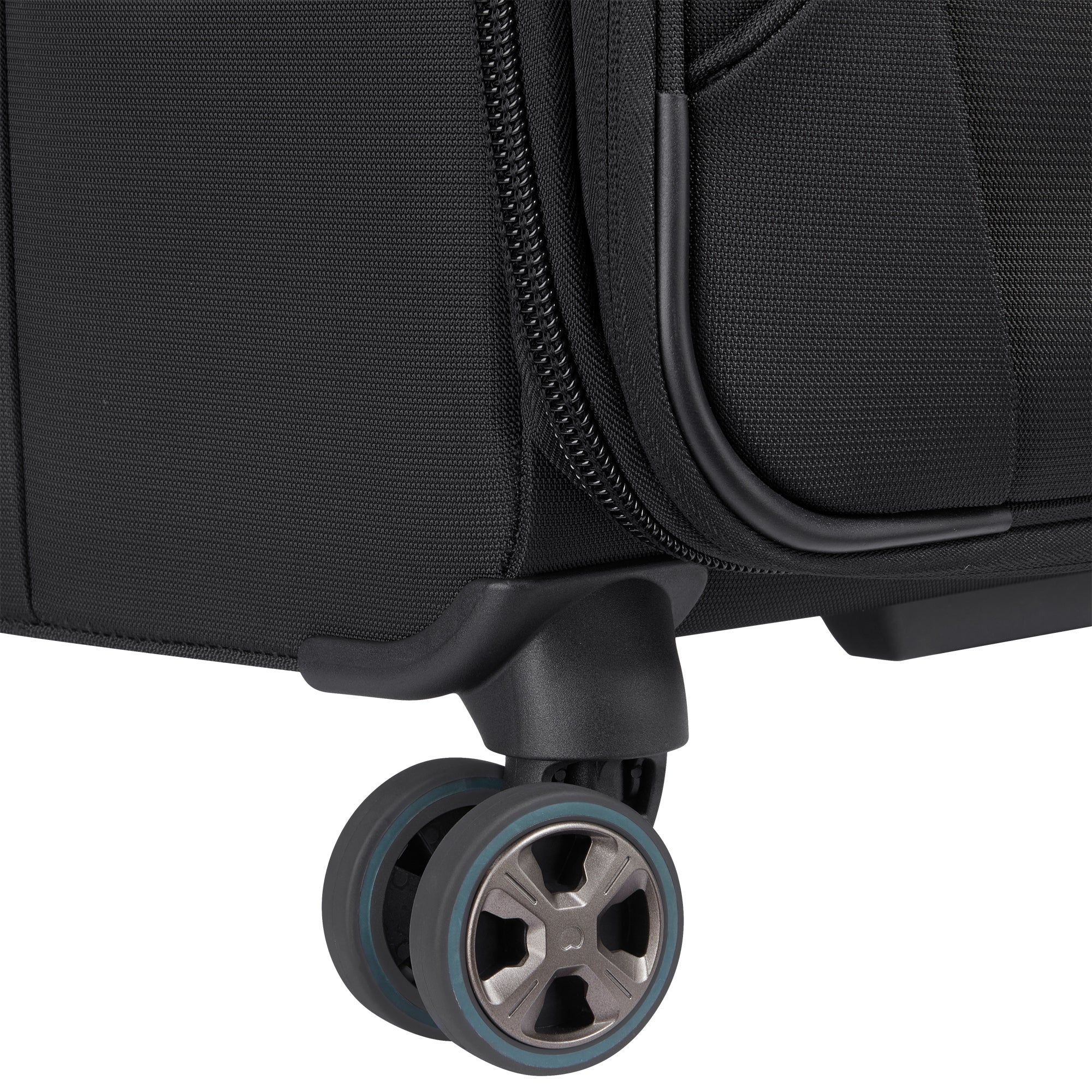 HELIUM DLX - XL Extensible (83cm)