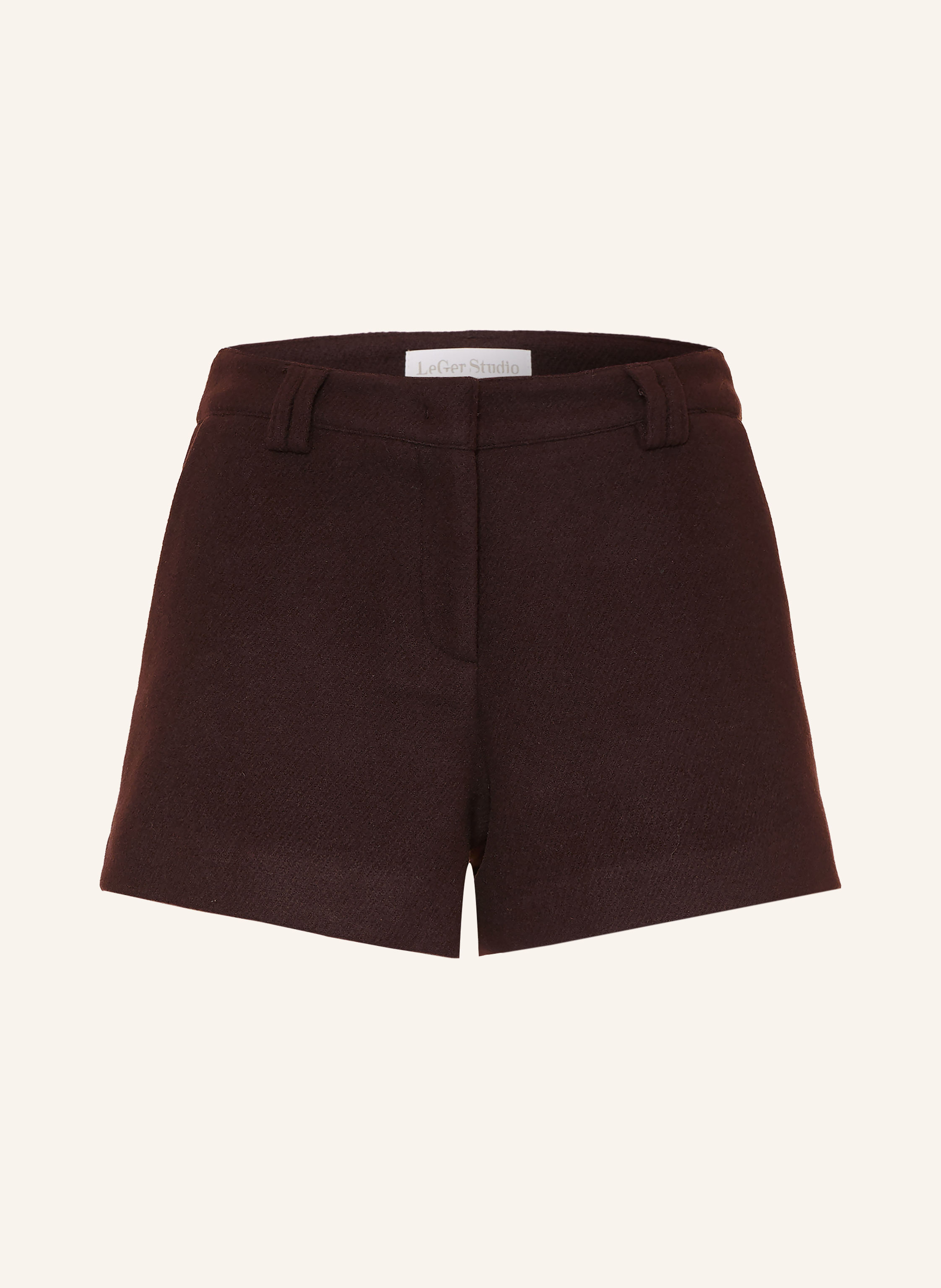 LeGer Studio Shorts JASMIN