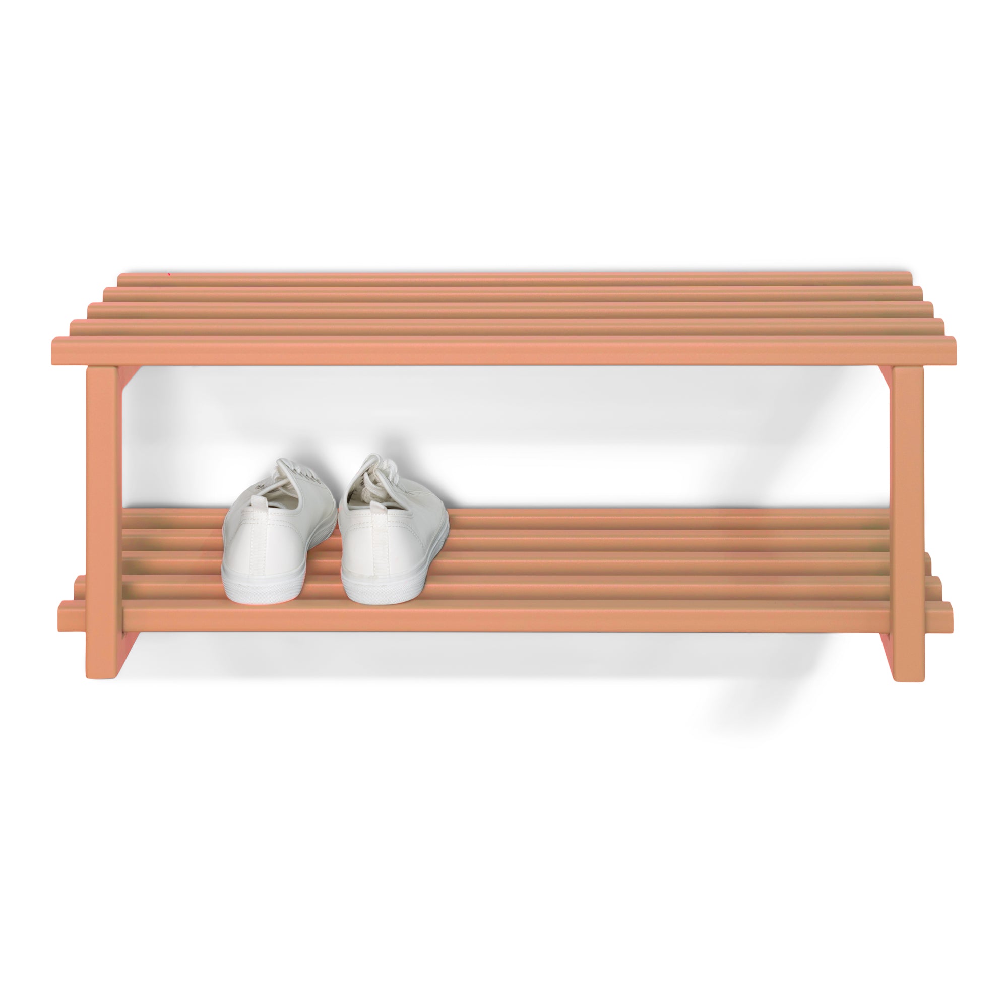 Spinder Design Rizzoli   Marco Schoenenrek - Clay Terra