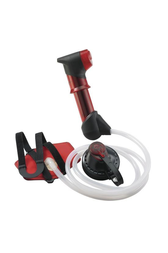 MSR Filter Hyperflow Microfilter