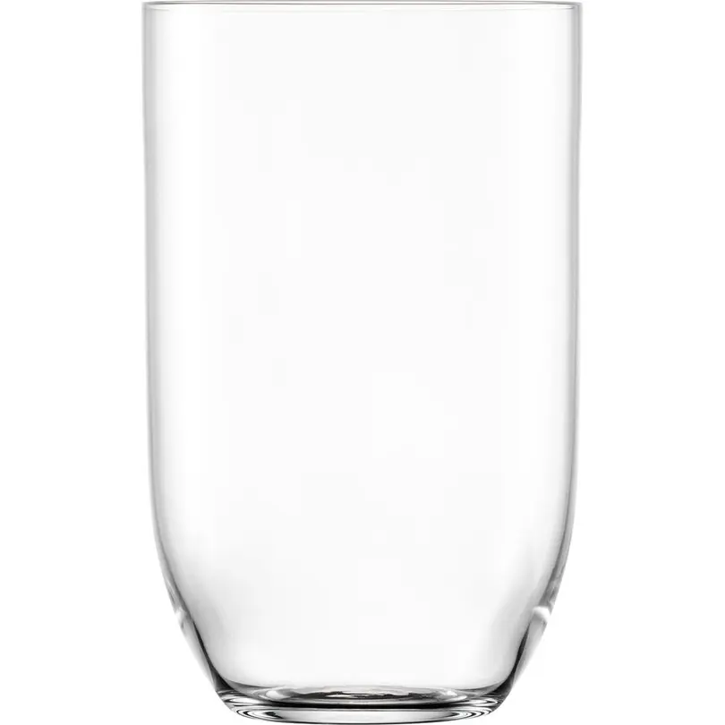 Longdrinkglas 4er-Set Tone 42