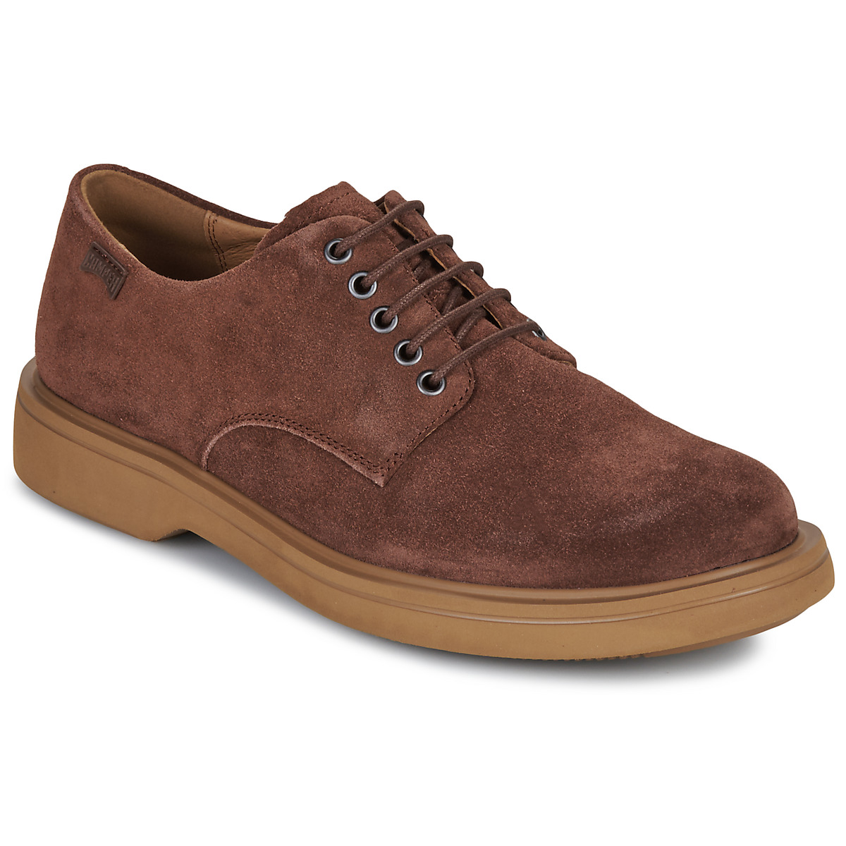Camper - NORMAN - Brown