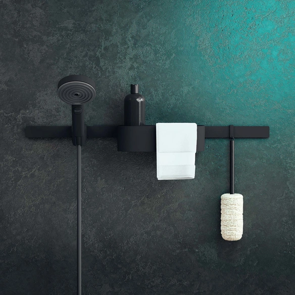 Handbrausehalter »WallStoris«