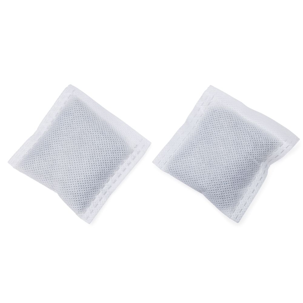 beeztees Filter for Moeza Cat Litter Box