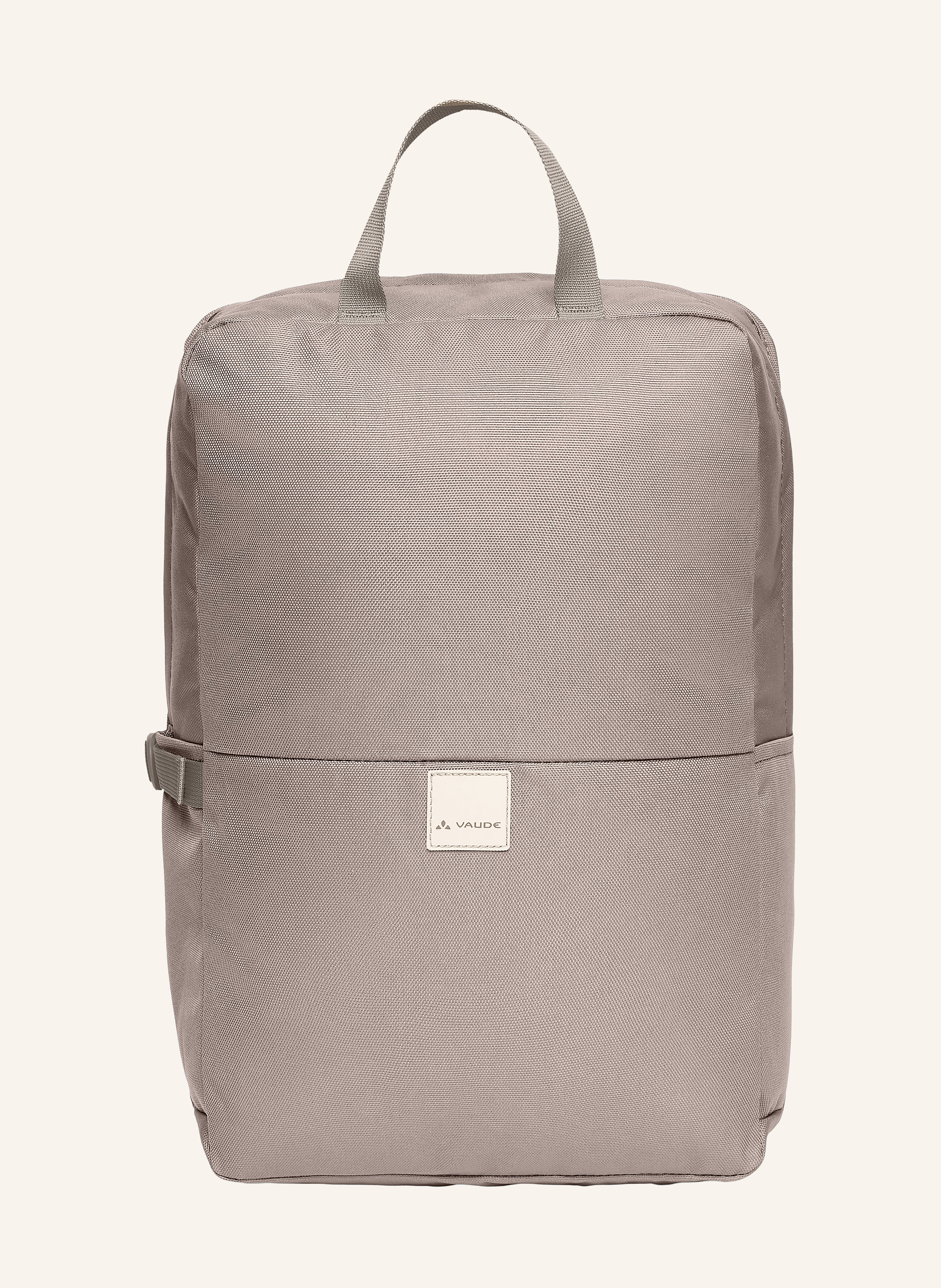 VAUDE Rucksack COREWAY 17 l mit Laptop-Fach