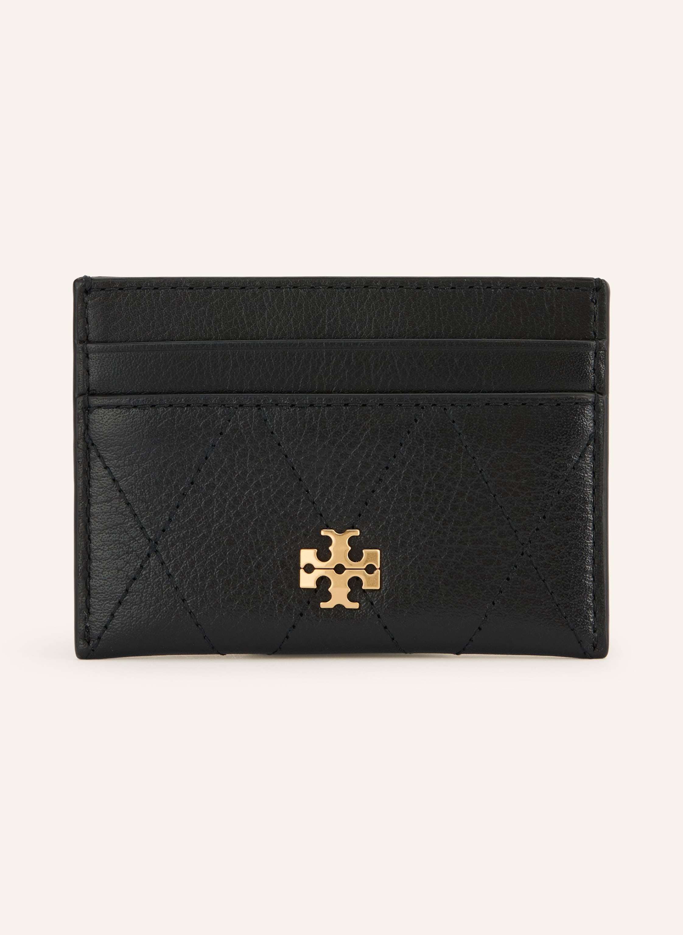 TORY BURCH Kartenetui CHARLIE
