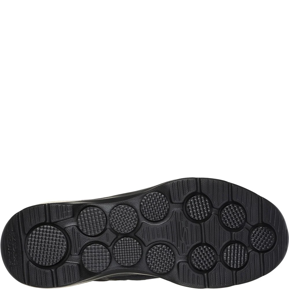 Skechers GO WALK 7 - Valin Shoe