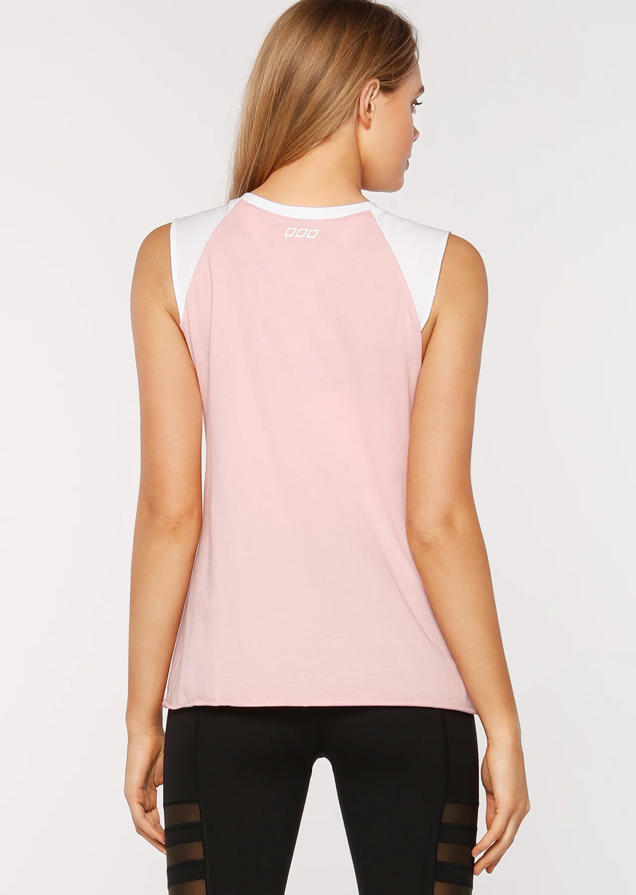 Cool Vibes Tank