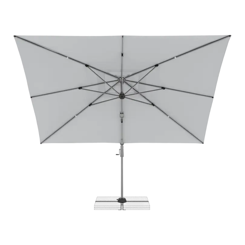 Sonnenschirm Active Neo