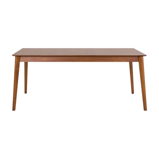 CÓRDOBA MESA 1,80 M X 90 CM