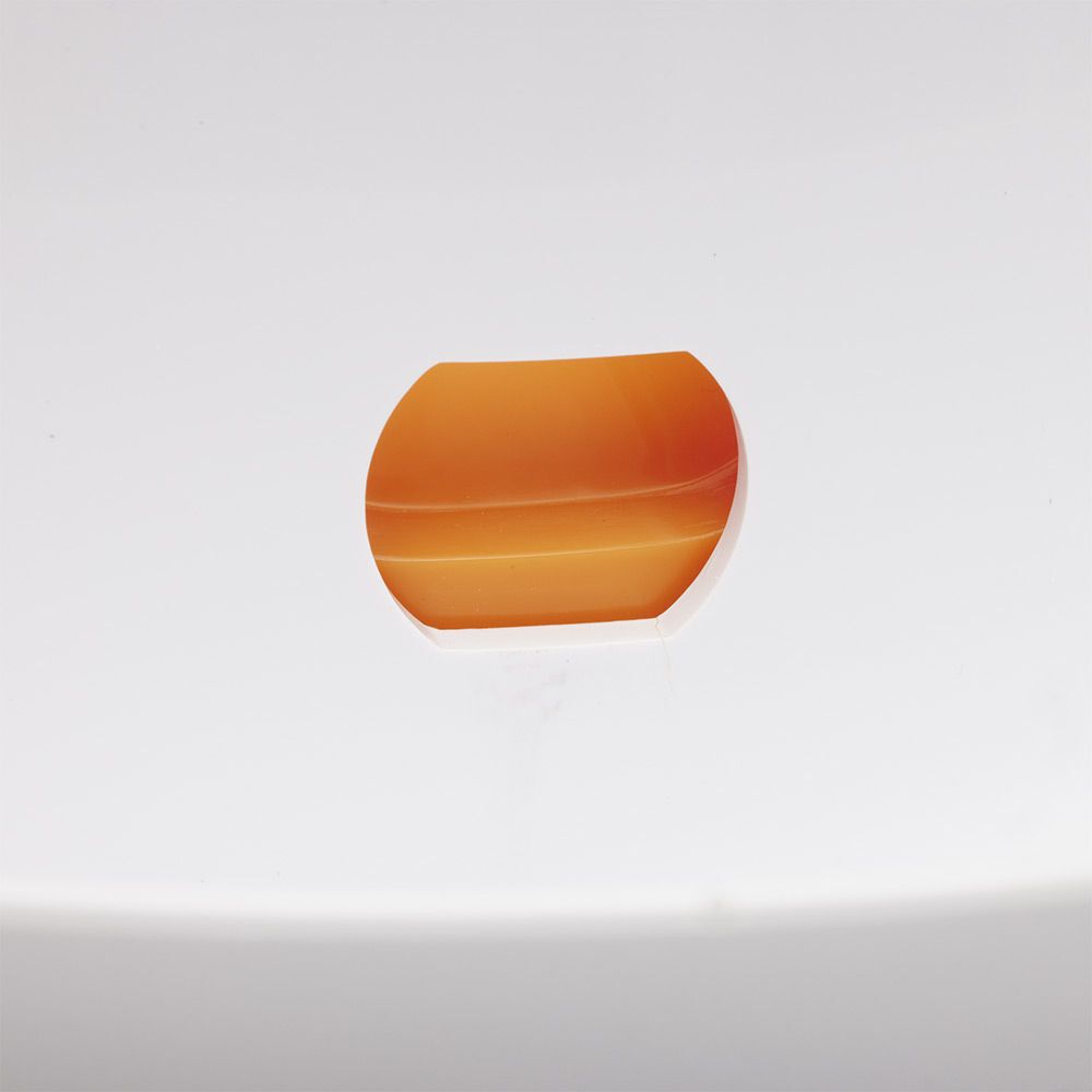 Distributeur de friandise pour animaux Ø23xH11cm