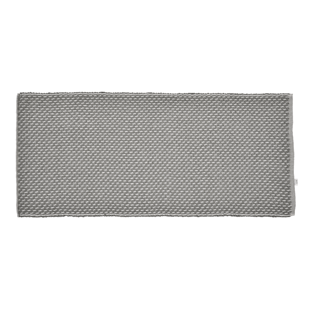 TAPETE 60 CM X 1,40 M LIUB