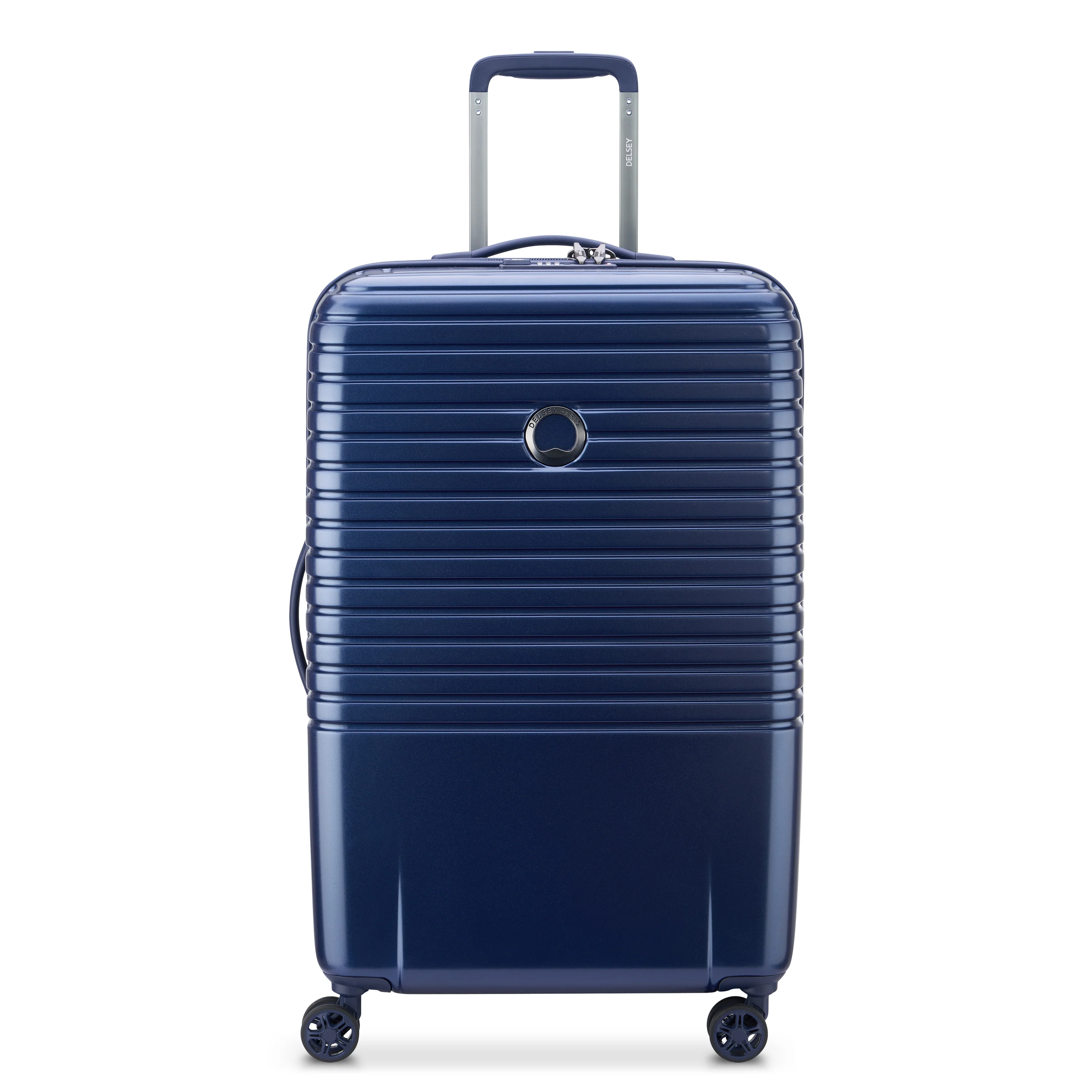 CAUMARTIN PLUS - M (70cm)