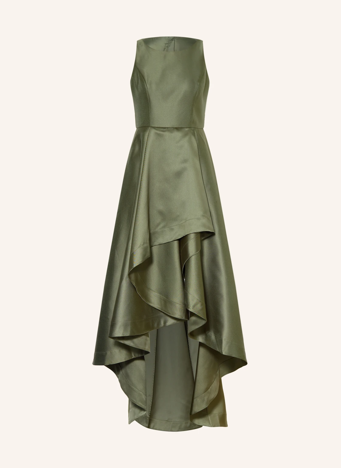 ADRIANNA PAPELL Abendkleid