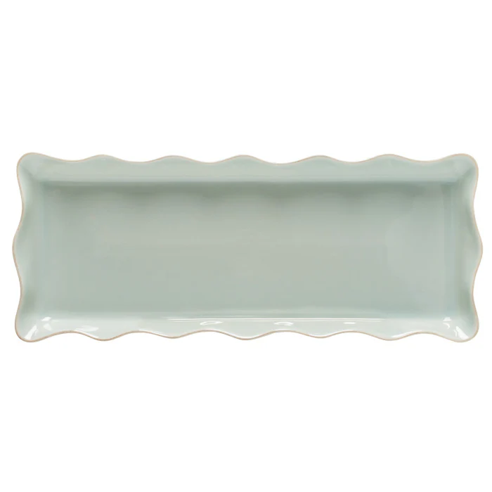 Rectangular Tray Cook & Host, Casafina by COSTA NOVA