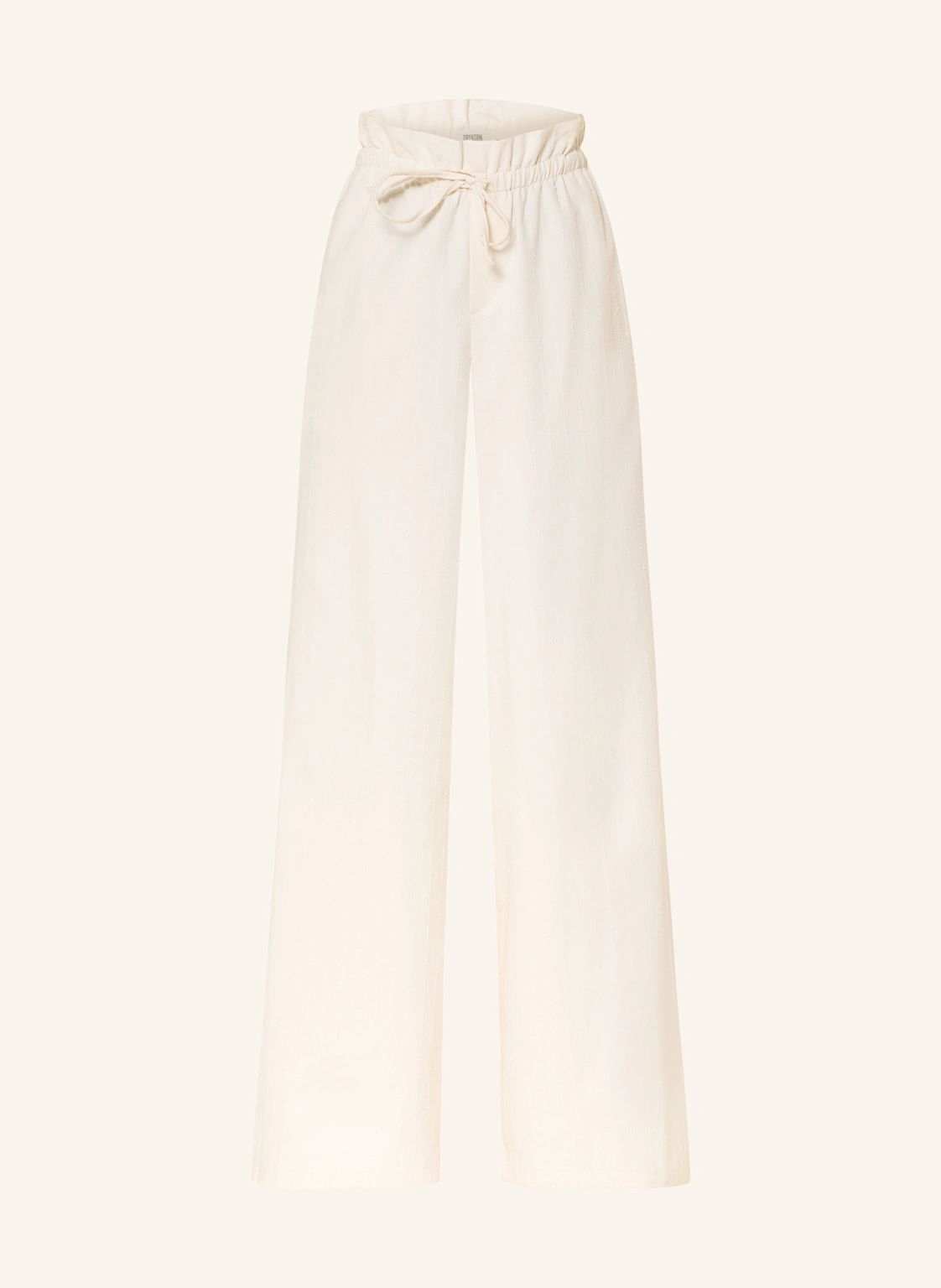 DRYKORN Marlenehose DWINDLE
