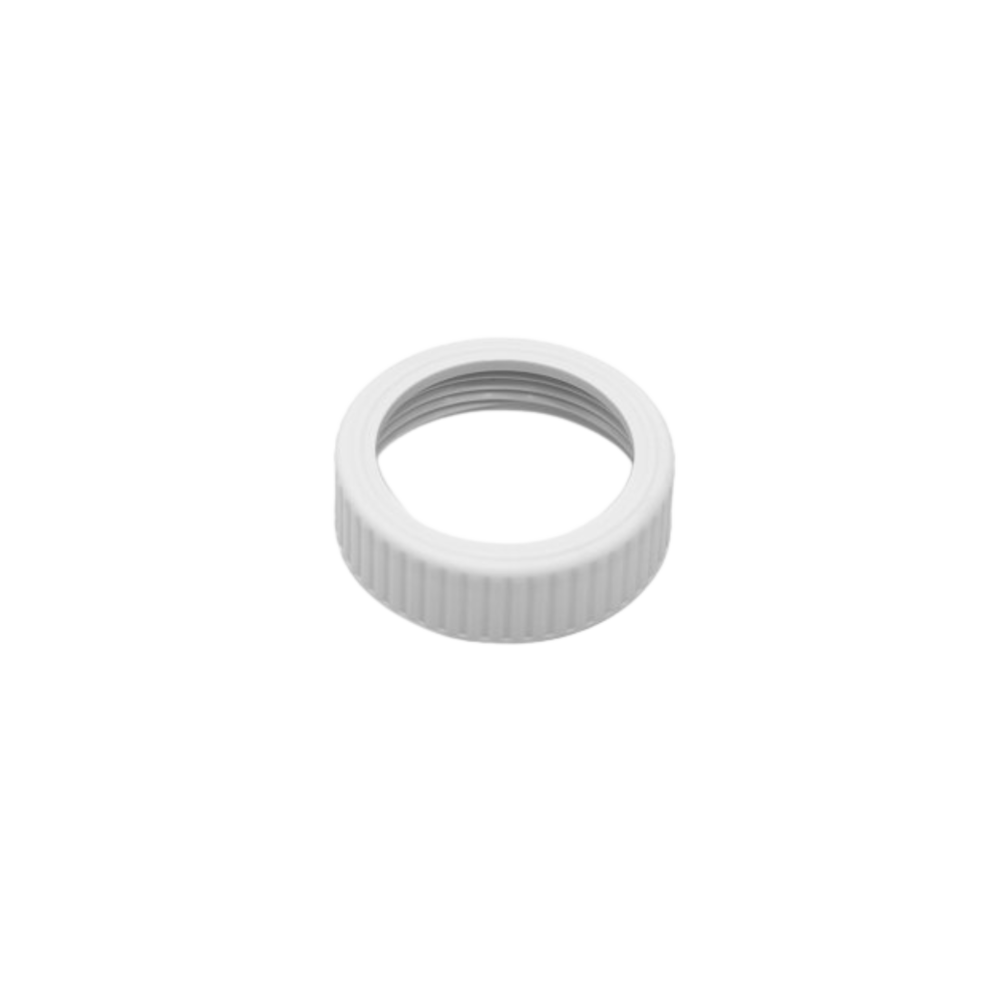 Bague de serrage pour stérilisateur